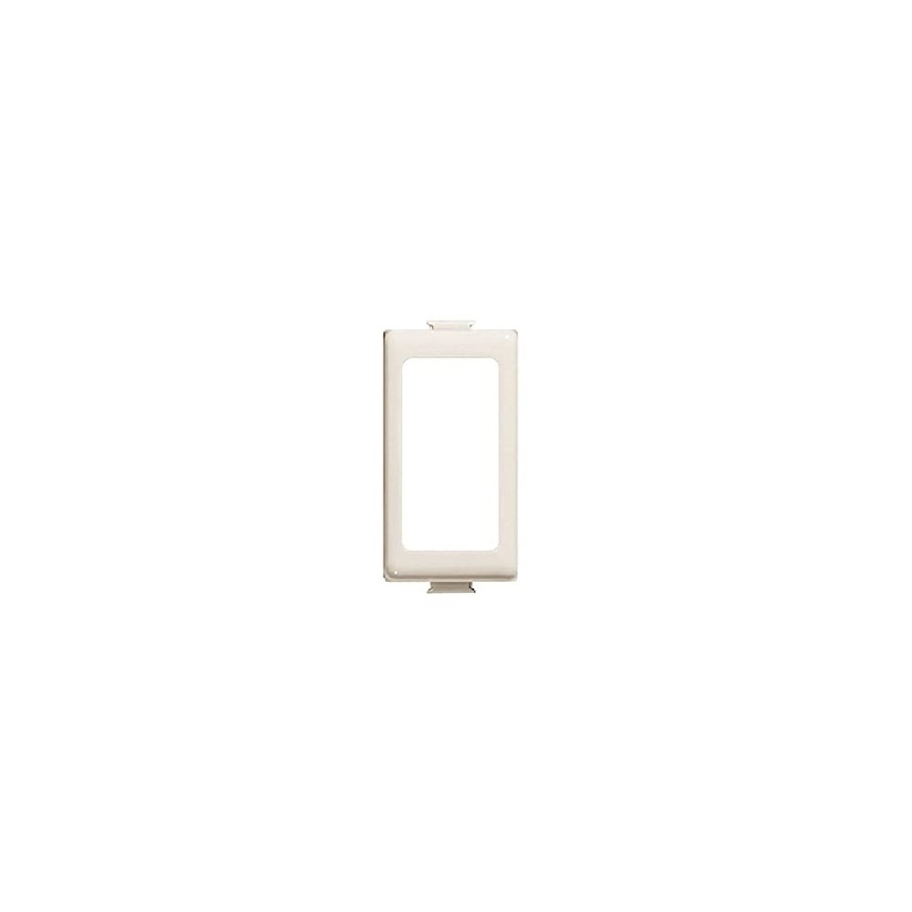 ADATTATORE 1 MODULO MAGIC SU MATIX A5374/1
