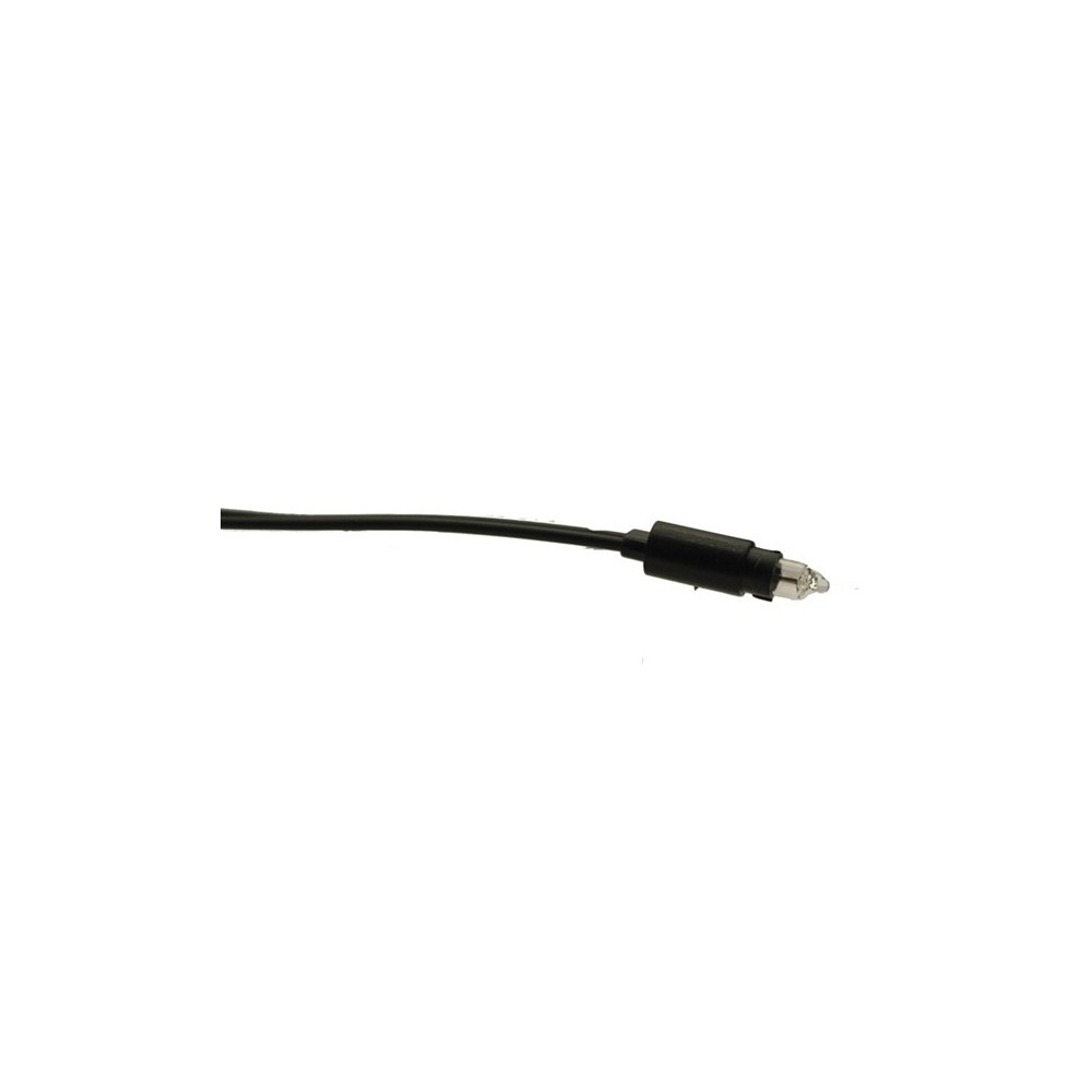LAMPADA SPIA SEGNALETICA 220 V FRUTTI