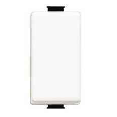 INTERRUTTORE MATIX AM5001 UNIPOLARE 16A 250V