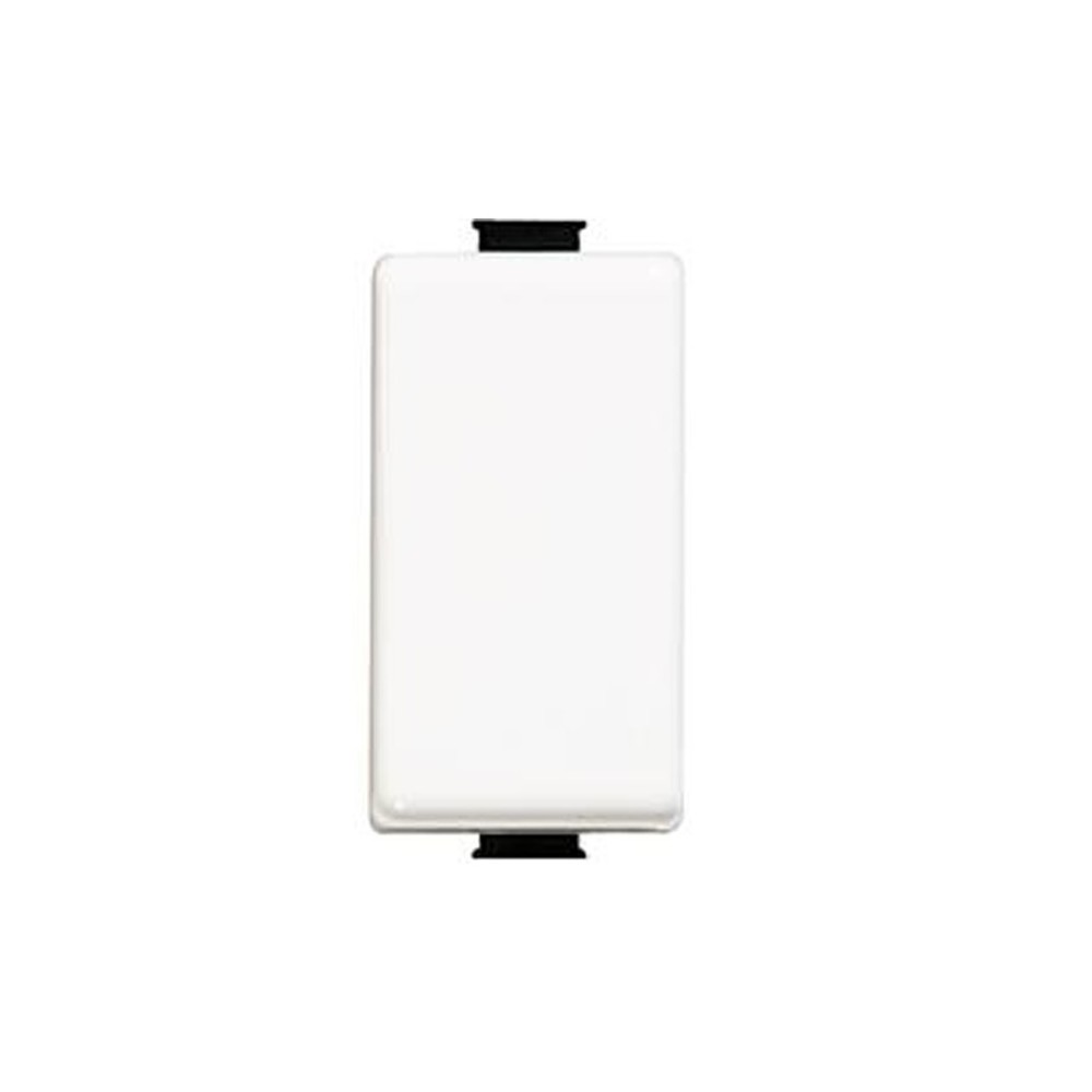 INTERRUTTORE MATIX AM5001 UNIPOLARE 16A 250V
