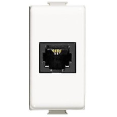 PRESA MATIX TELEFONO 2 PLUG AM5982