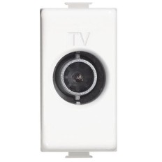 PRESA MATIX TV DERIVATA AM5202D