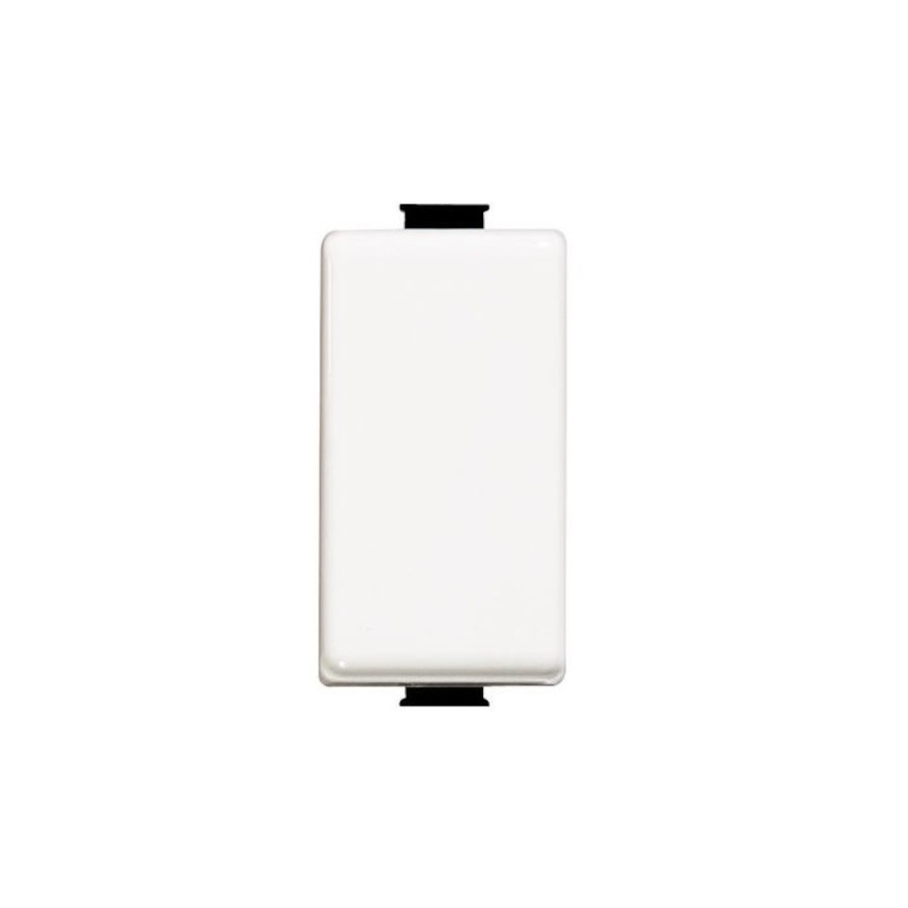 PULSANTE MATIX NO AM5005 10A 250V