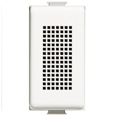 RONZATORE MATIX AM5048 220V