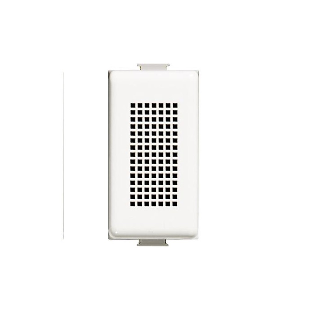 RONZATORE MATIX AM5048 220V