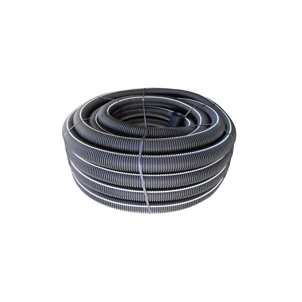 CAVIDOTTO FLEX 2 STRATI A ROTOLO MT 50