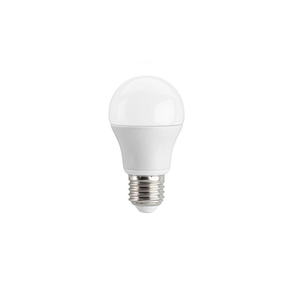 LAMPADA LED GOCCIA E27 LUCE FREDDA