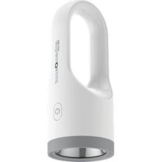 TORCIA LED LUMUS LUCE QUADRA