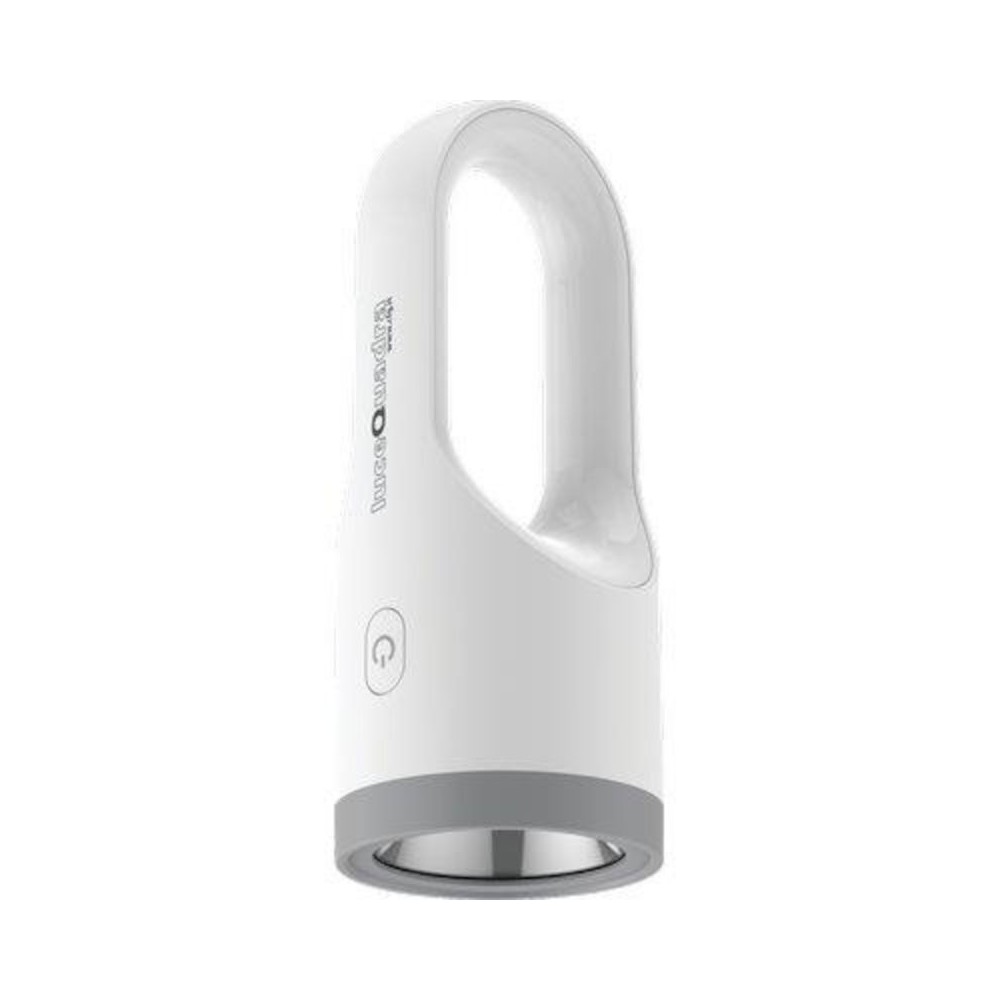 TORCIA LED LUMUS LUCE QUADRA