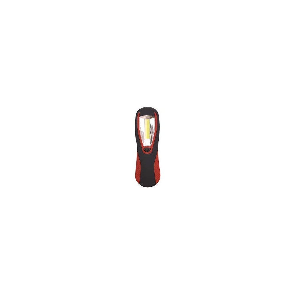 TORCIA APPENDIBILI 24 LED FU2881