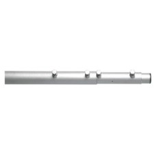 PALO ANTENNA TELESCOPICO MT 2 X 2