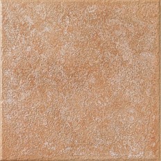 LINEA LATHEMAR GRES PORCELLANATO NATURALE IMPASTO COLORATO