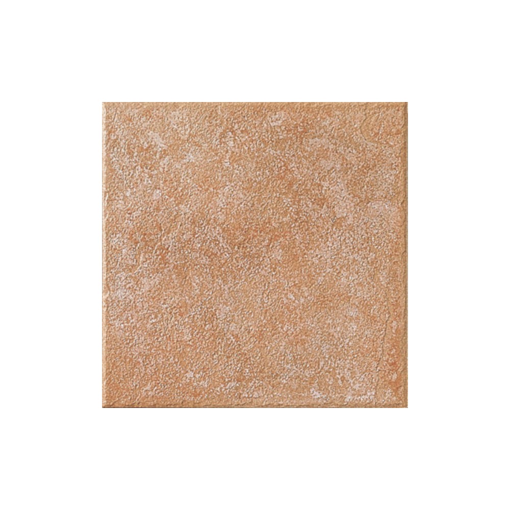LINEA LATHEMAR GRES PORCELLANATO NATURALE IMPASTO COLORATO