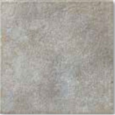 LINEA LATHEMAR GRES PORCELLANATO NATURALE IMPASTO COLORATO