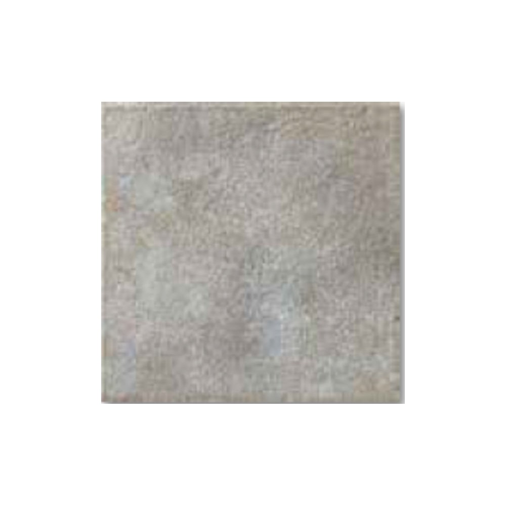 LINEA LATHEMAR GRES PORCELLANATO NATURALE IMPASTO COLORATO