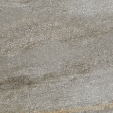 LINEA STONEQUARTZ GRES PORCELLANATO NATURALE IMPASTO COLORATO