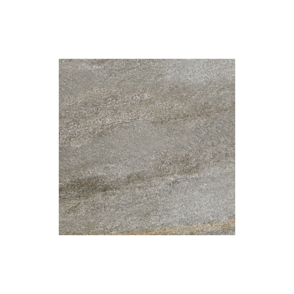 LINEA STONEQUARTZ GRES PORCELLANATO NATURALE IMPASTO COLORATO
