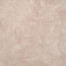 LINEA MAEVA GRES PORCELLANATO SMALTATO NATURALE CM 30X30