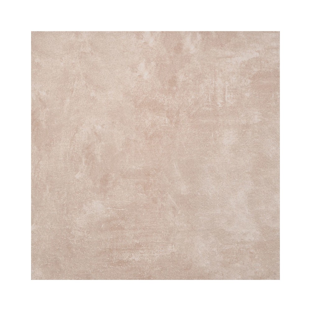 LINEA MAEVA GRES PORCELLANATO SMALTATO NATURALE CM 30X30