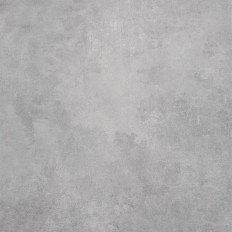LINEA MAEVA GRES PORCELLANATO SMALTATO NATURALE CM 30X30