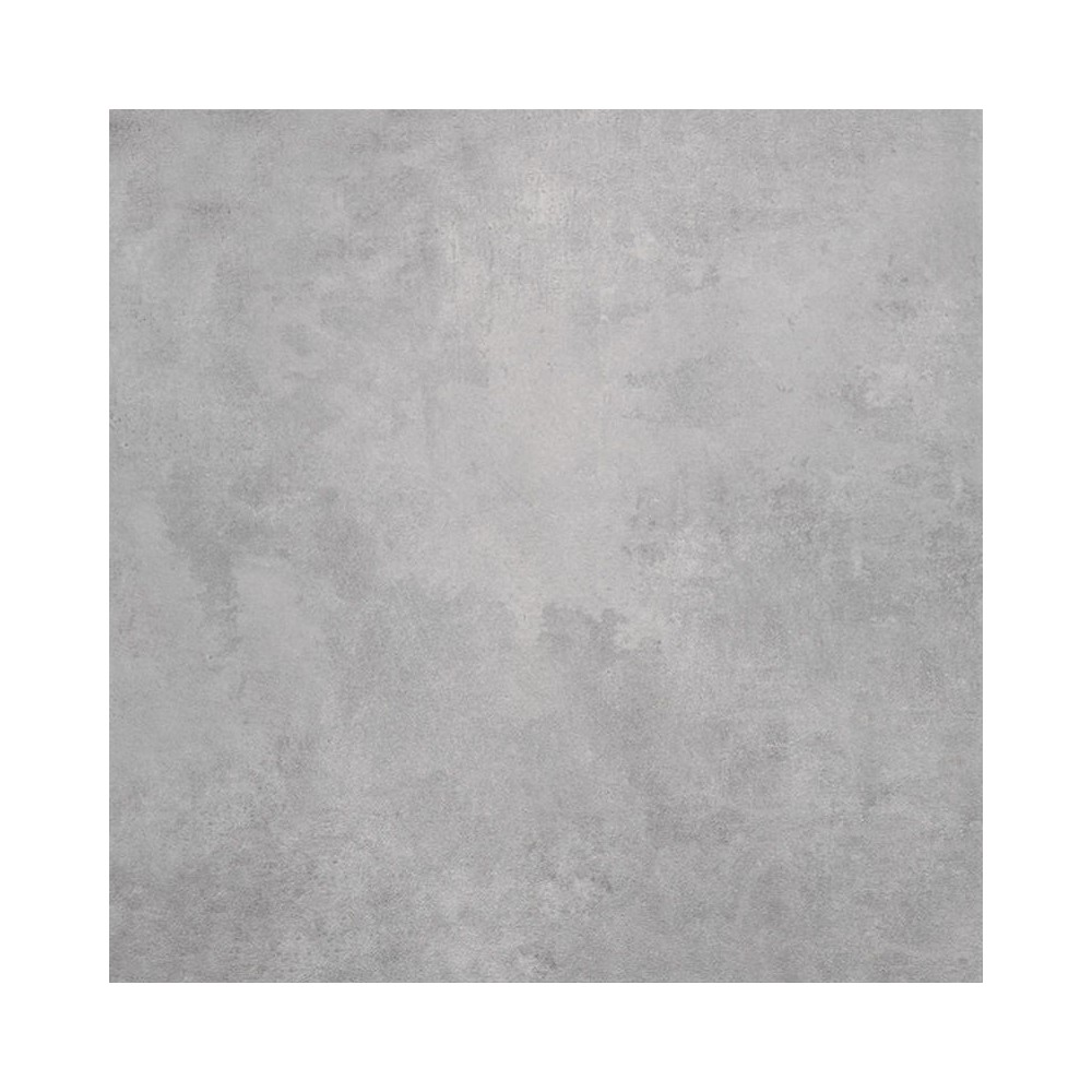 LINEA MAEVA GRES PORCELLANATO SMALTATO NATURALE CM 30X30