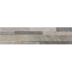 LINEA QUARZI RIVESTIMENTO CM 15X61