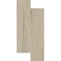 LINEA VISUAL 15X61 GRES PORCELLANATO NATURALE SMALTATO