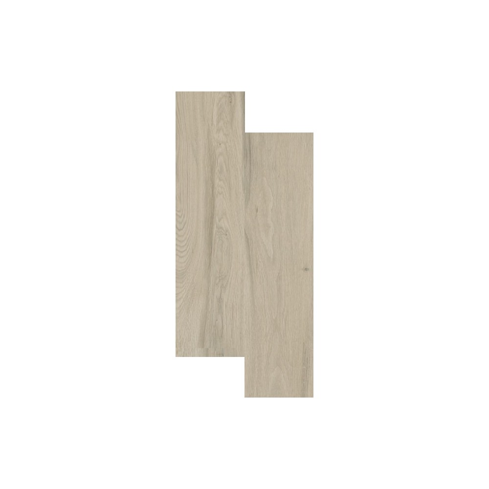 LINEA VISUAL 15X61 GRES PORCELLANATO NATURALE SMALTATO