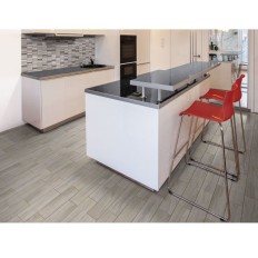 LINEA VISUAL 15X61 GRES PORCELLANATO NATURALE SMALTATO