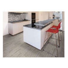 LINEA VISUAL 15X61 GRES PORCELLANATO NATURALE SMALTATO