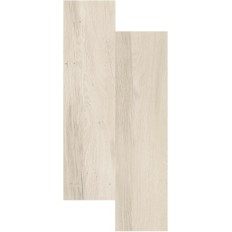 LINEA VISUAL 15X61 GRES PORCELLANATO NATURALE SMALTATO