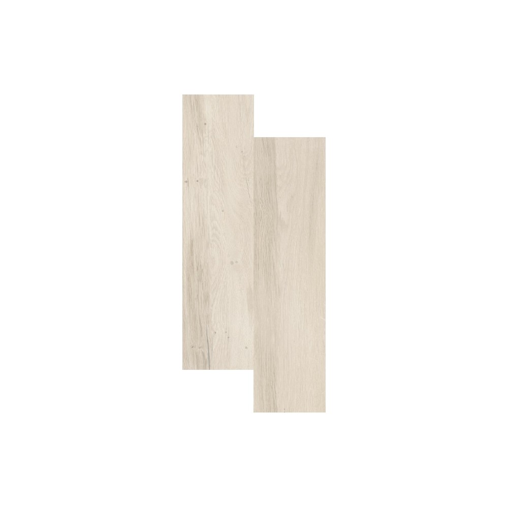 LINEA VISUAL 15X61 GRES PORCELLANATO NATURALE SMALTATO
