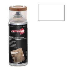 IMPREGNANTE BOMBOLETTA SPRAY ACRILICO MULTIUSO ML 400  AMBRO-SOL