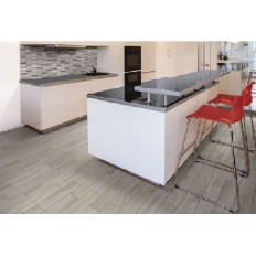 LINEA VISUAL 15X61 GRES PORCELLANATO NATURALE SMALTATO