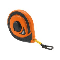 ROTELLA METRICA 5006 MM 15  WOKIN