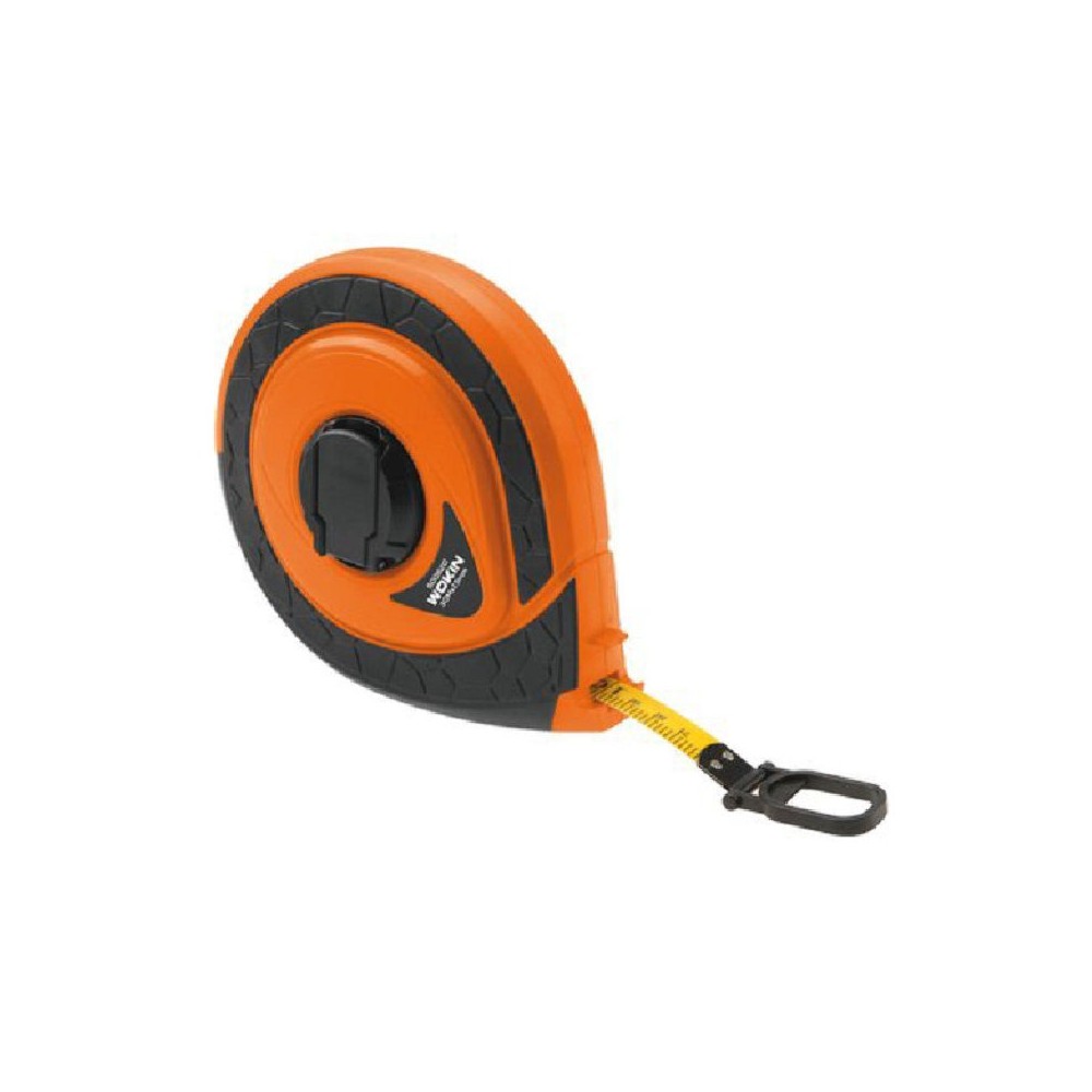 ROTELLA METRICA 5006 MM 15  WOKIN