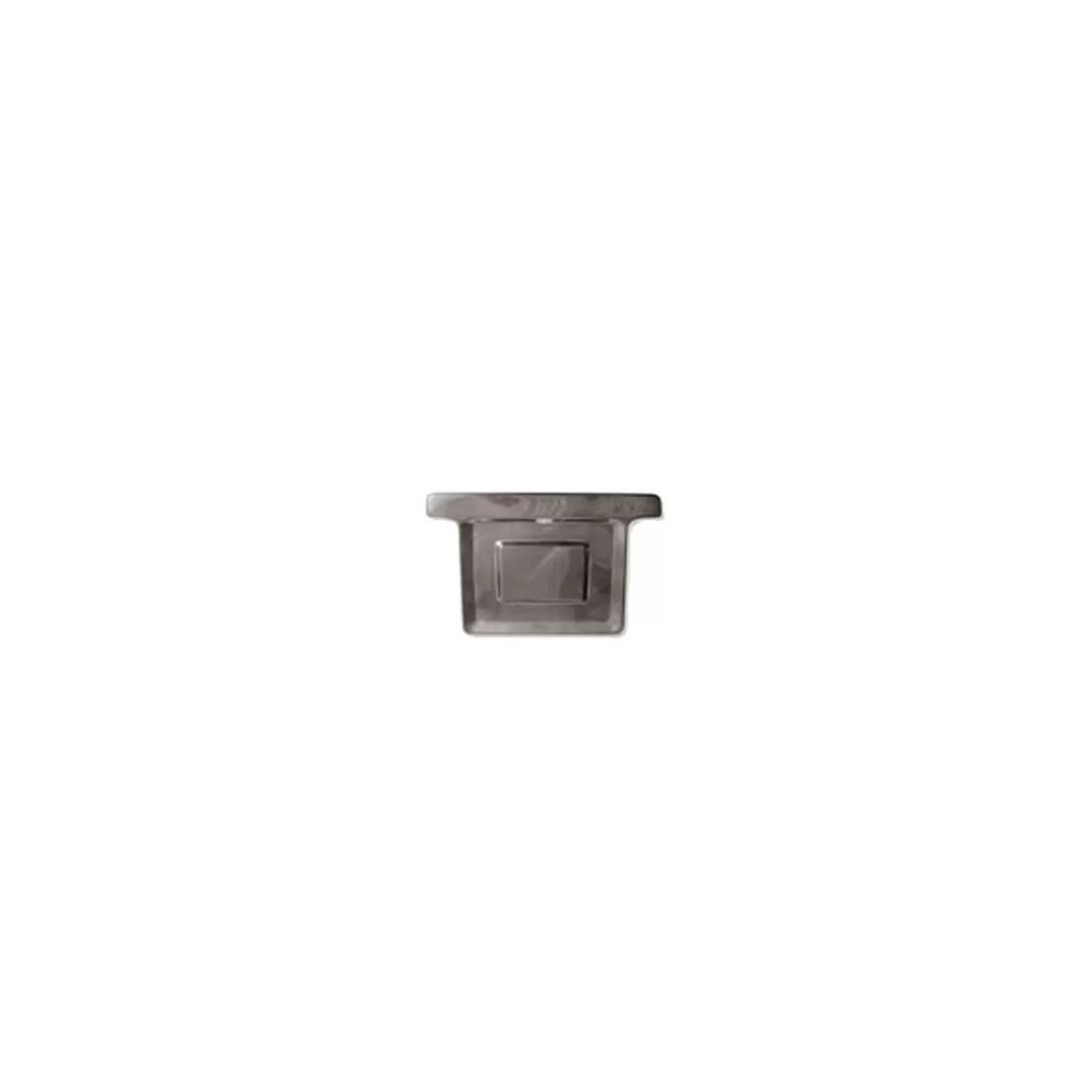 TESTATA PER GRONDA QUADRA 10X10