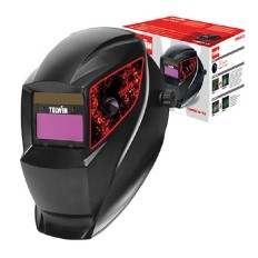 MASCHERA AUTOMATICA PER SALDATURA TRIBE 9-13 TELWIN