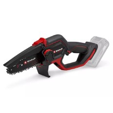 ELETTROSEGA  PER POTATURA  A BATTERIA GP-PS 18/20 Li EINHELL