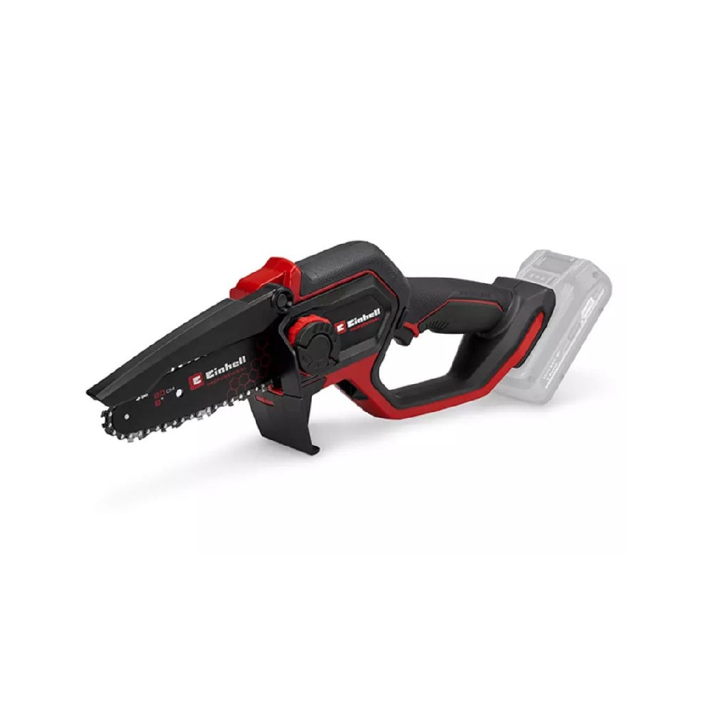 ELETTROSEGA  PER POTATURA  A BATTERIA GP-PS 18/20 Li EINHELL
