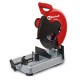 TRONCATRICE PER METALLI TC-MC 355/1 EINHELL