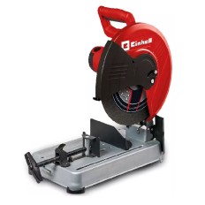 TRONCATRICE PER METALLI TC-MC 355/1 EINHELL