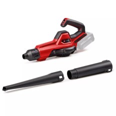 SOFFIATORE BATTERIA GE-UB 18/250 Li E-Solo CORPO MACCHINA EINHELL