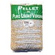 PELLETS ENERGY ENPLUS A1 SACCHI KG 15