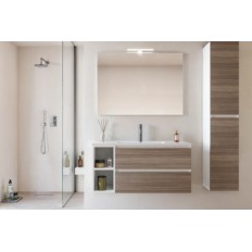 MOBILI DA BAGNO STILE MODERNO