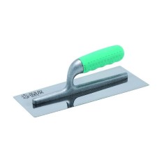 UTENSILI PER EDILIZIA