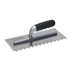 UTENSILI PER EDILIZIA