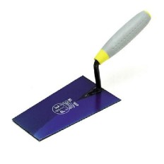 UTENSILI PER EDILIZIA