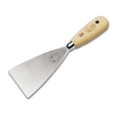 UTENSILI PER EDILIZIA