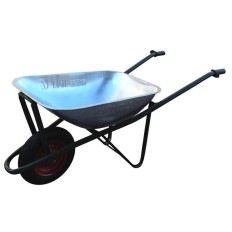 UTENSILI PER EDILIZIA